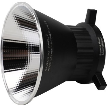 Aputure Amaran COB 60d S