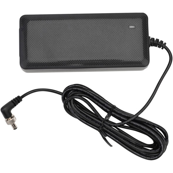 Aputure Amaran COB 60d S