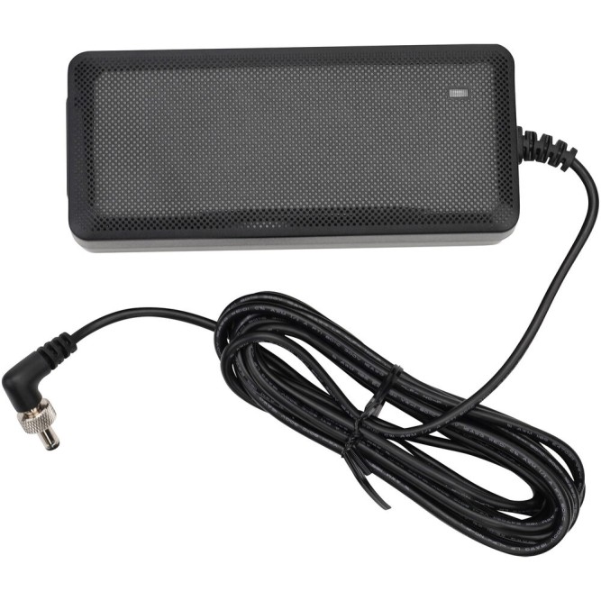 Aputure Amaran COB 60d S