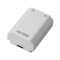 Акумулятор Viltrox TNP-FZ100 з USB портом для камер Sony (аналог NP-FZ100)