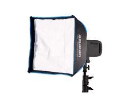Софтбокс Amaran Light Box 45х45