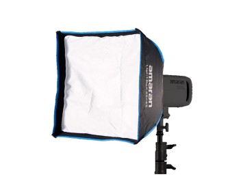 Софтбокс Amaran Light Box 45х45