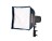 Софтбокс Amaran Light Box 45х45