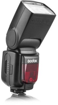 Спалах Godox TT600 для Canon, Nikon, Sony та інших
