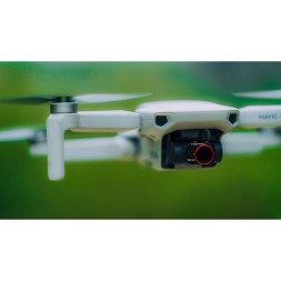 Набор фильтров Freewell Bright Day - 4Pack для DJI Mavic Mini 1 и DJI Mini 2
