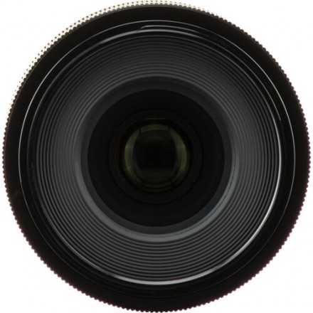 Об&#039;єктив Tokina atx-m 33 mm F1.4 X (Fujifilm X)