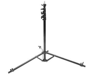Студійна стійка E-Image LS01L