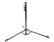 Студийная стойка E-Image LS01L