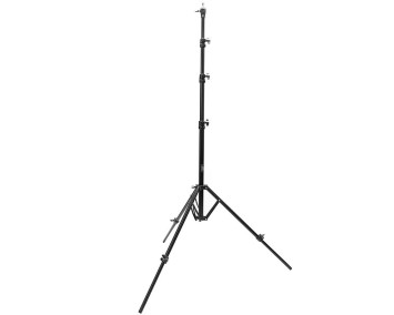 Студійна стійка E-Image LS01L