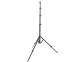 Студийная стойка E-Image LS01L