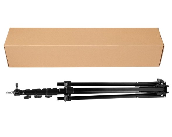 Студийная стойка E-Image LS01L