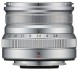 Объектив FUJIFILM XF 16mm F2.8 R WR Silver
