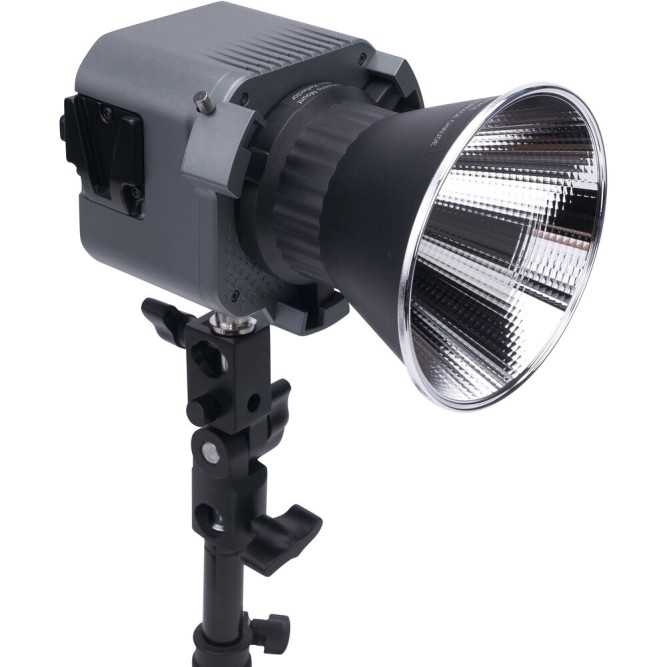 Aputure Amaran COB 60x S
