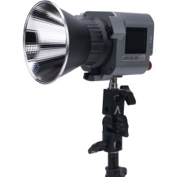 Aputure Amaran COB 60x S