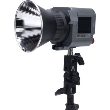 Aputure Amaran COB 60x S