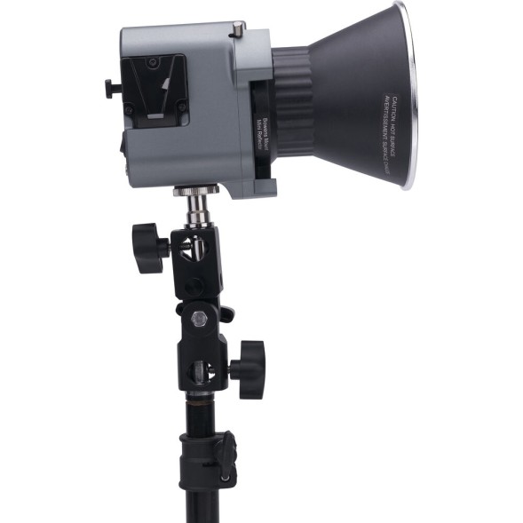 Aputure Amaran COB 60x S