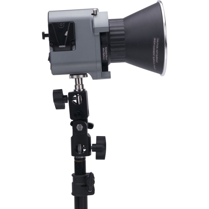 Aputure Amaran COB 60x S