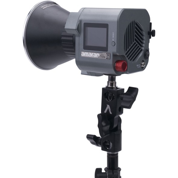 Aputure Amaran COB 60x S