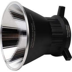 Aputure Amaran COB 60x S
