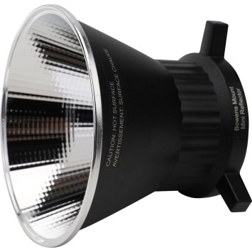 Aputure Amaran COB 60x S