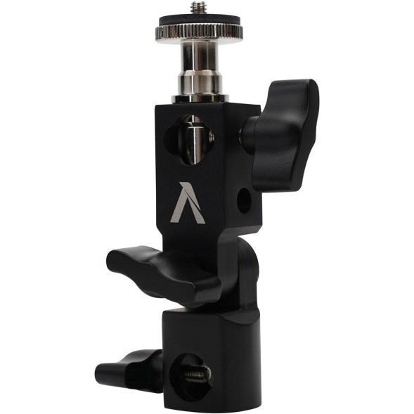 Aputure Amaran COB 60x S