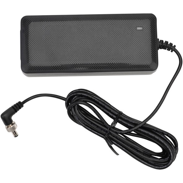 Aputure Amaran COB 60x S