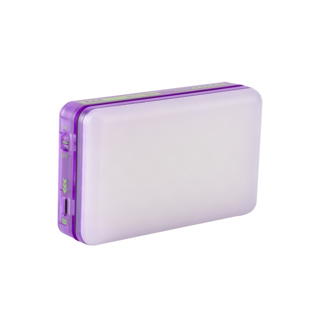 LED-панель Viltrox RB-V12 Magnetic Portable RGB