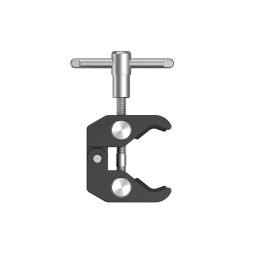 Зажим SmallRig 735 Super Clamp