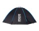 Софтбокс Amaran Octa Dome 120
