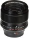 Объектив FUJIFILM XF 56mm f/1.2 R APD