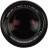 Об&amp;#39;єктив Fujifilm XF56mm APD F1.2 R