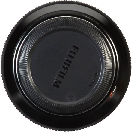 Объектив Fujifilm XF56mm APD F1.2 R