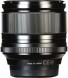 Объектив FUJIFILM XF 56mm f/1.2 R APD