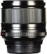 Объектив FUJIFILM XF 56mm f/1.2 R APD
