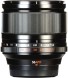 Объектив FUJIFILM XF 56mm f/1.2 R APD