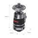 Два крепления SmallRig 2948 Mini Ball Head with Removable Cold Shoe Mount