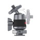 Два крепления SmallRig 2948 Mini Ball Head with Removable Cold Shoe Mount