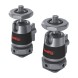 Два крепления SmallRig 2948 Mini Ball Head with Removable Cold Shoe Mount