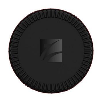 Задня кришка Freewell для фільтрів з різьбленням 67мм