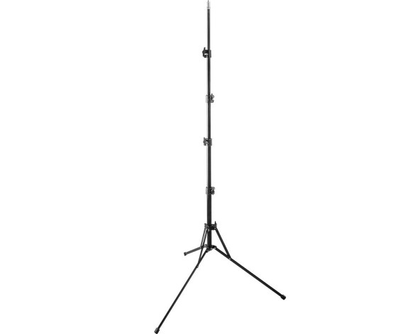 Студийная стойка E-Image LS01S