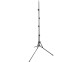 Студийная стойка E-Image LS01S