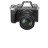 Камера FUJIFILM X-T5 XF 18-55mm silver kit