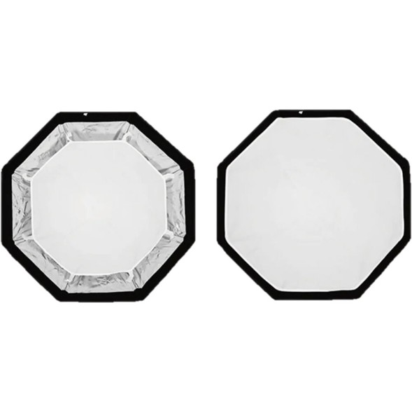 Софтбокс Aputure Amaran Light Dome mini SE