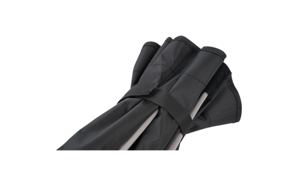 Софтбокс Aputure Amaran Light Dome mini SE