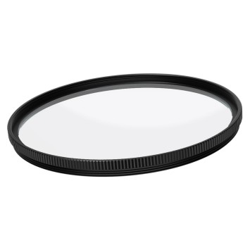 Ультрафіолетовий захисний світлофільтр Viltrox Ultra-slim MC UV 82mm