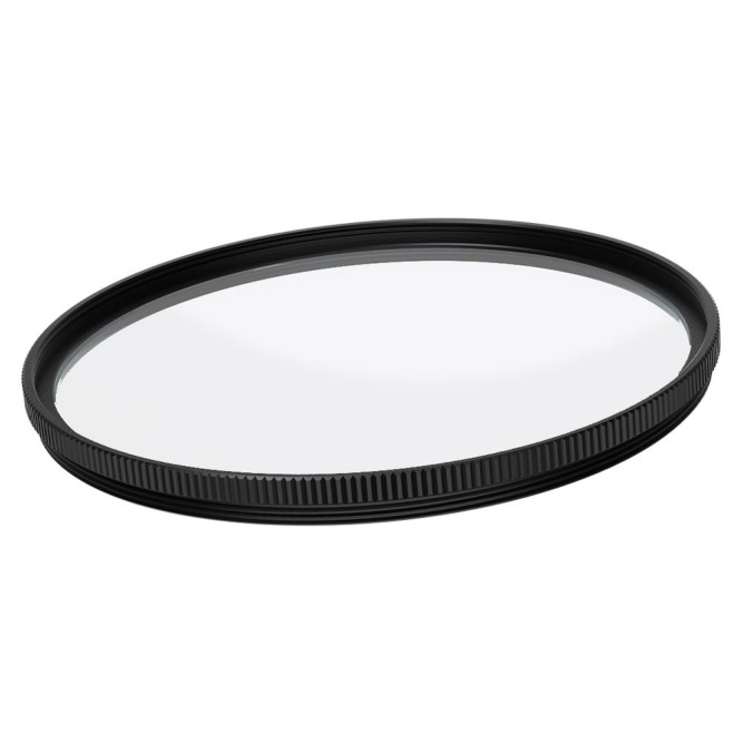 Ультрафіолетовий захисний світлофільтр Viltrox Ultra-slim MC UV 82mm