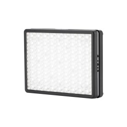 LED-панель Viltrox RB-V40 RGB