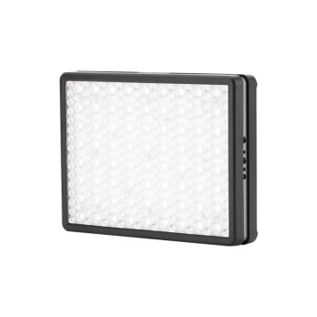 LED-панель Viltrox RB-V40 RGB