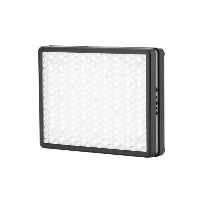 LED-панель Viltrox RB-V40 RGB