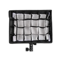 LED-панель Viltrox RB-V40 RGB